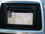 Ford Edge SEL AWD 2007 года